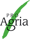 Pro Agria -logo